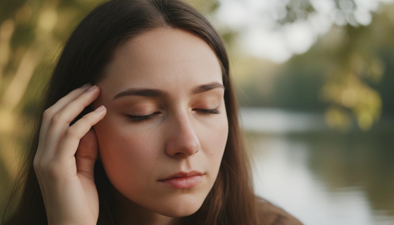 Jak poznać własne emocje: praktyczny przewodnik dla każdego
