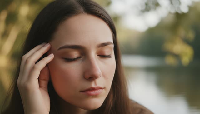 Jak poznać własne emocje: praktyczny przewodnik dla każdego