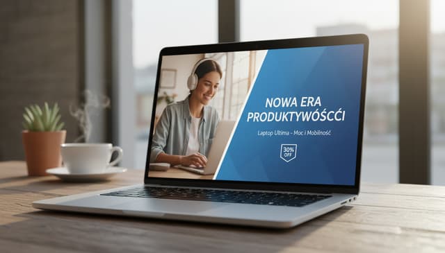 Jak profesjonalnie stworzyć ogłoszenie sprzedażowe: praktyczny przewodnik