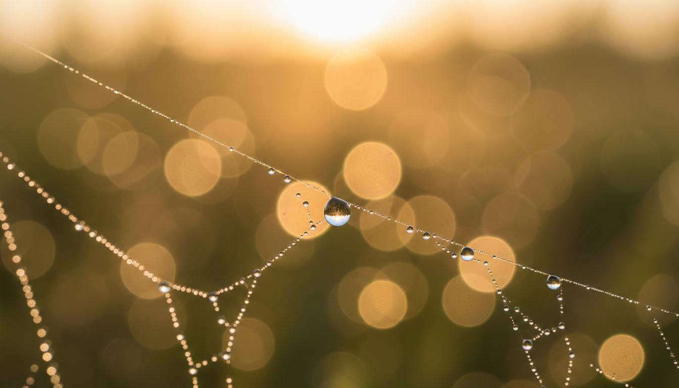 Jak projektować bez tradycyjnych narzędzi graficznych: praktyczny przewodnik