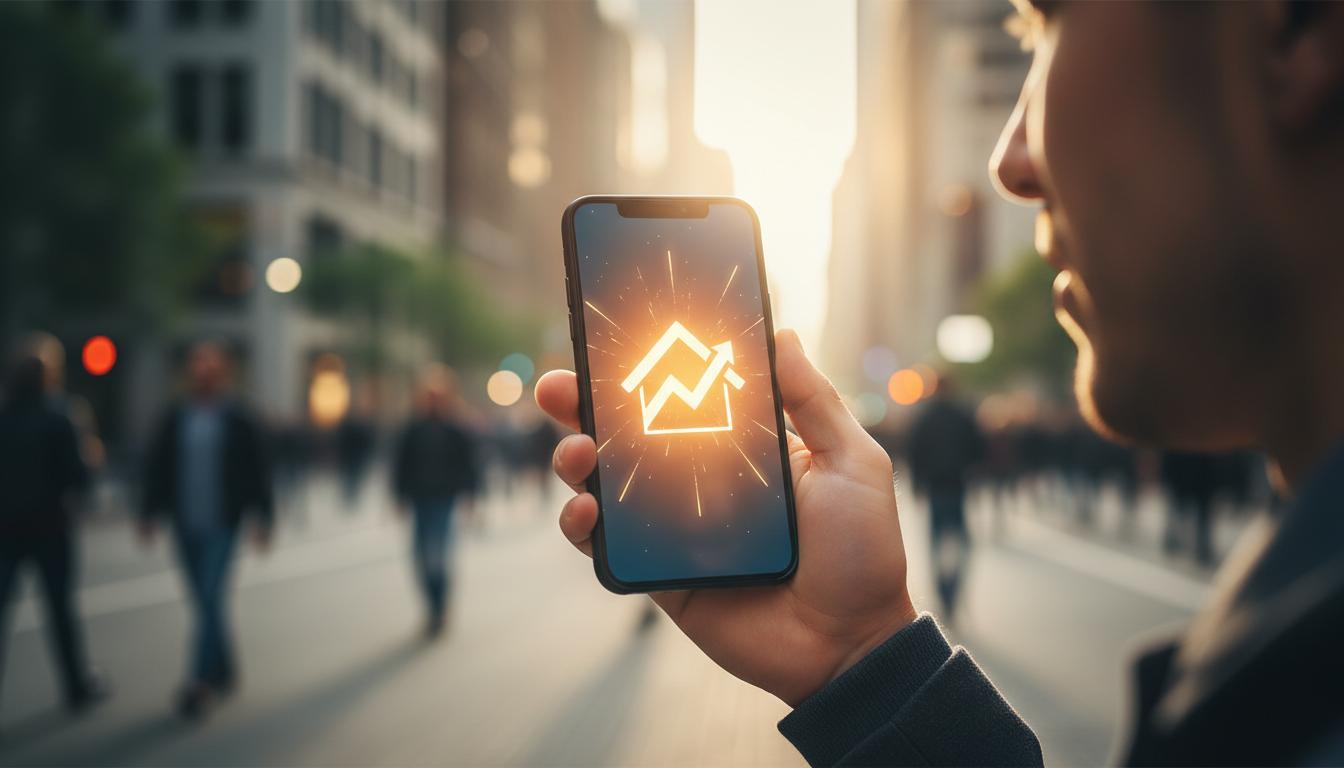 Jak promować ogłoszenie: praktyczny przewodnik dla sprzed.ai