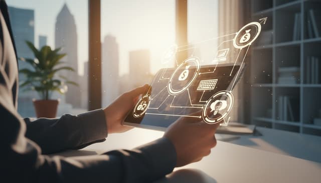 Jak prowadzić blog, który zarabia: praktyczny przewodnik dla początkujących