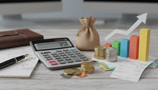 Jak prowadzić ewidencję kosztów: praktyczny przewodnik dla firm