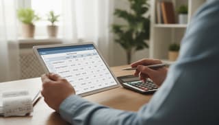 Jak prowadzić ewidencję przychodów: praktyczny przewodnik dla firm