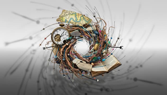 Jak przełamać monotonię w historiach: praktyczny przewodnik