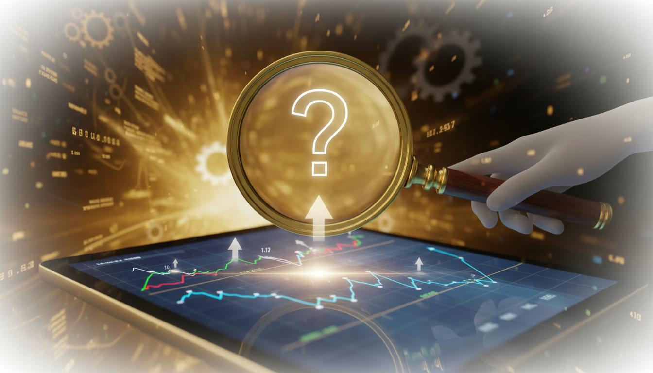 Jak przewidzieć wyniki inwestycyjne: praktyczny przewodnik dla inwestorów