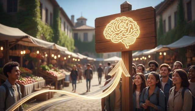 Jak przyciągnąć klientów dobrym sloganem: praktyczny przewodnik