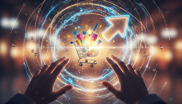 Jak przyciągnąć uwagę klientów reklamą: praktyczny przewodnik