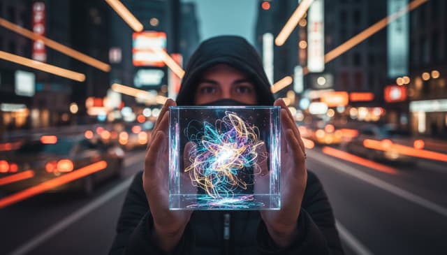 Jak przyciągnąć uwagę postami: praktyczny przewodnik dla twórców