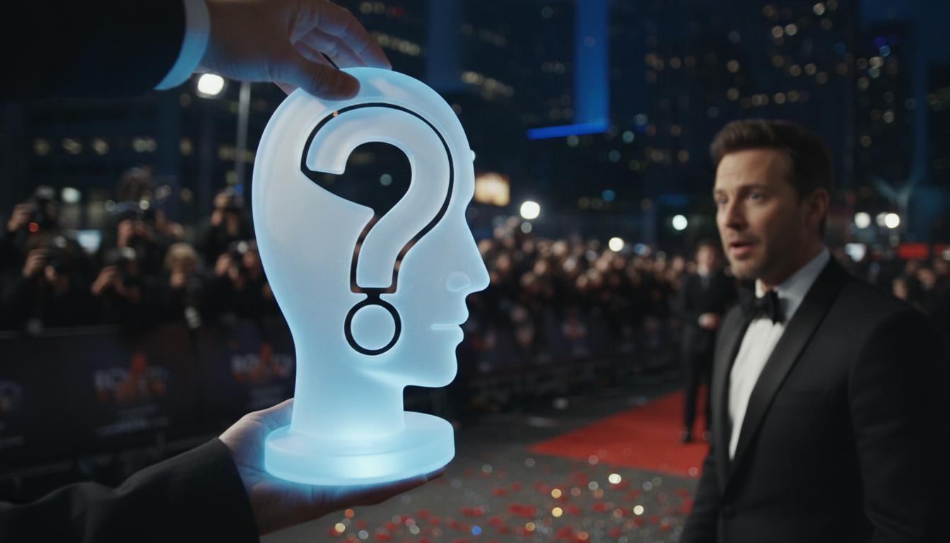 Jak przyciągnąć uwagę sławnej osoby: praktyczne wskazówki