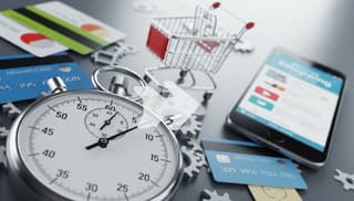 Jak przyspieszyć decyzje zakupowe: praktyczny przewodnik dla firm