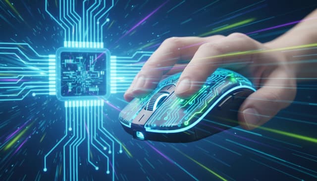 Jak przyspieszyć komputer online: praktyczny przewodnik krok po kroku