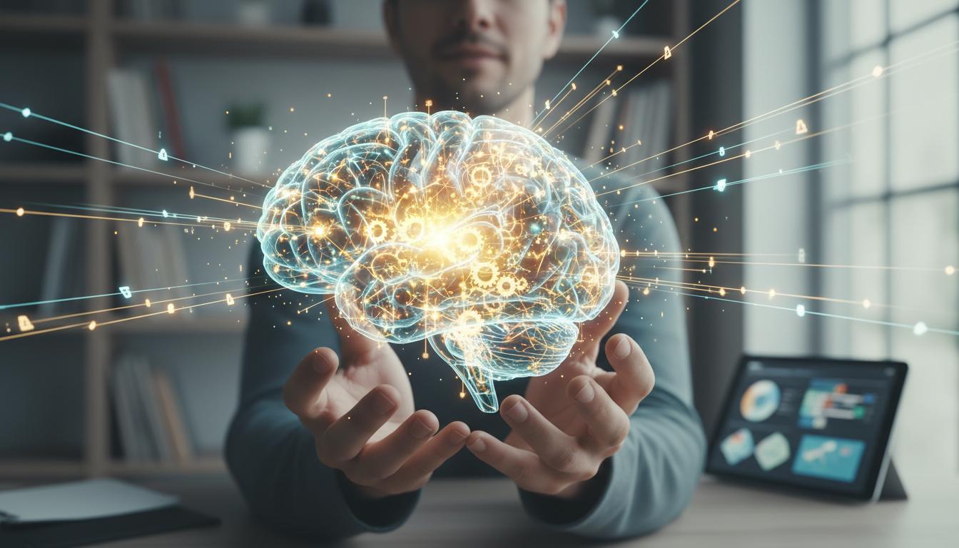 Jak przyspieszyć naukę: praktyczne wskazówki i metody efektywne