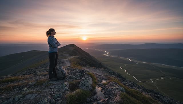 Jak radzić sobie bez grup wsparcia: praktyczny przewodnik