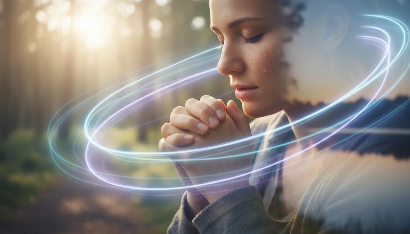 Jak radzić sobie z atakami paniki: praktyczny przewodnik