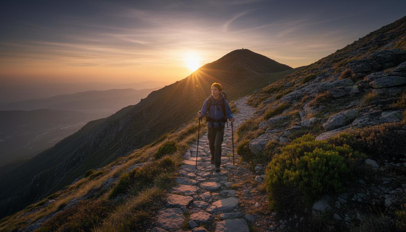 Jak radzić sobie z brakiem wsparcia: praktyczny przewodnik
