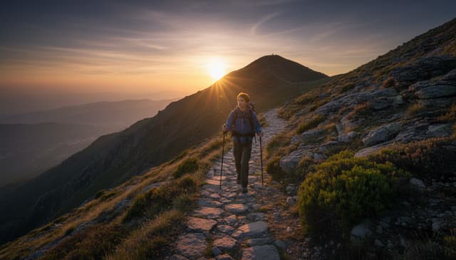 Jak radzić sobie z brakiem wsparcia: praktyczny przewodnik