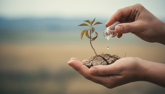 Jak radzić sobie z brakiem wsparcia emocjonalnego: praktyczny przewodnik