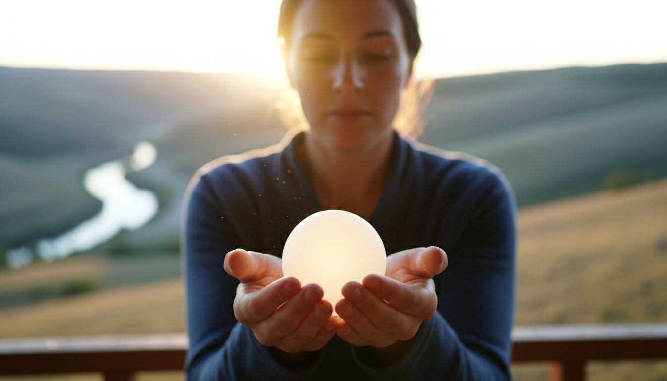 Jak radzić sobie z chronicznym zmęczeniem psychicznym: praktyczny przewodnik