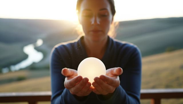 Jak radzić sobie z chronicznym zmęczeniem psychicznym: praktyczny przewodnik