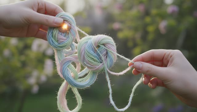 Jak radzić sobie z emocjonalnym perfekcjonizmem: praktyczny przewodnik