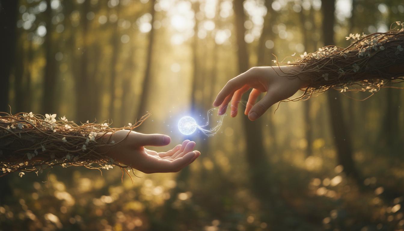 Jak radzić sobie z emocjonalnym uzależnieniem: praktyczny przewodnik