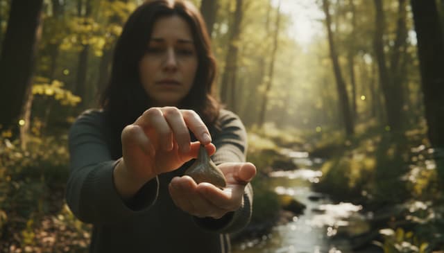 Jak radzić sobie z emocjonalnym wyczerpaniem: praktyczny przewodnik