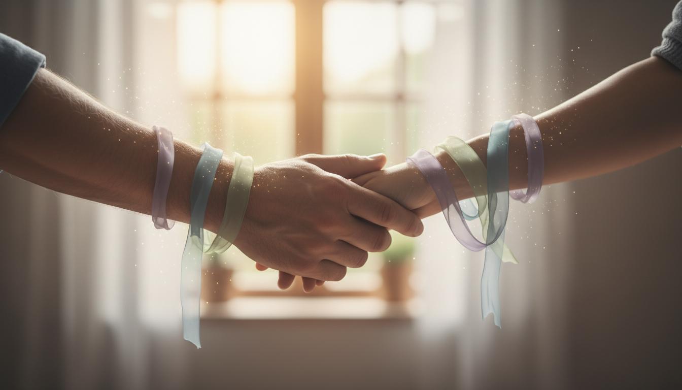 Jak radzić sobie z emocjonalnymi trudnościami w relacjach: praktyczny przewodnik