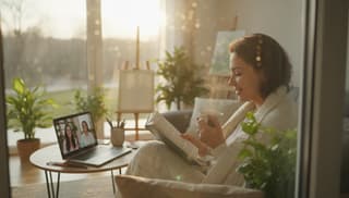 Jak radzić sobie z izolacją społeczną: praktyczny przewodnik