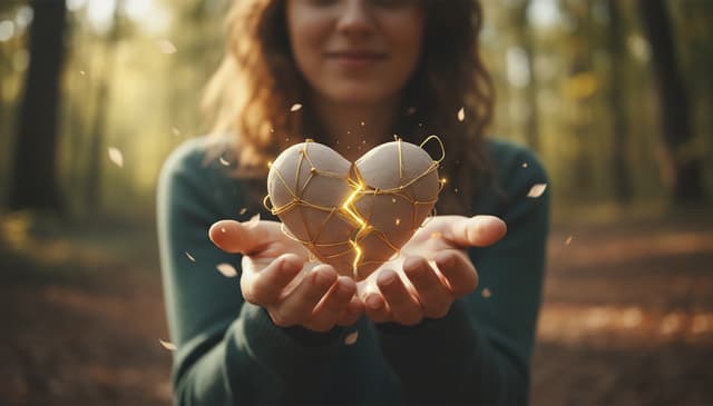 Jak radzić sobie z lękiem przed odrzuceniem: praktyczny przewodnik