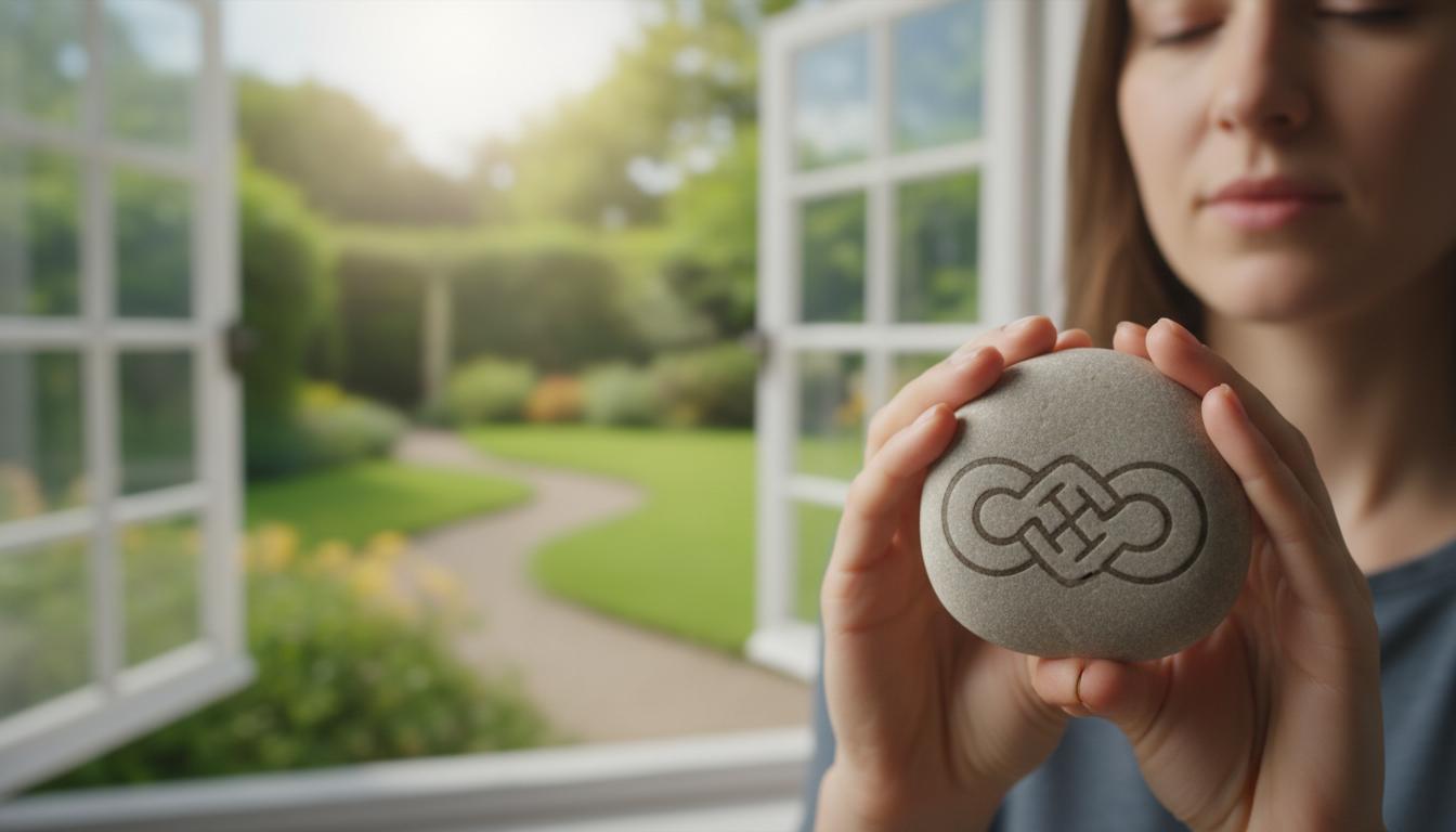 Jak radzić sobie z lękiem społecznym: praktyczny przewodnik