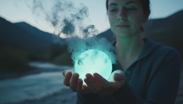 Jak radzić sobie z nadmiarem stresu: praktyczny przewodnik