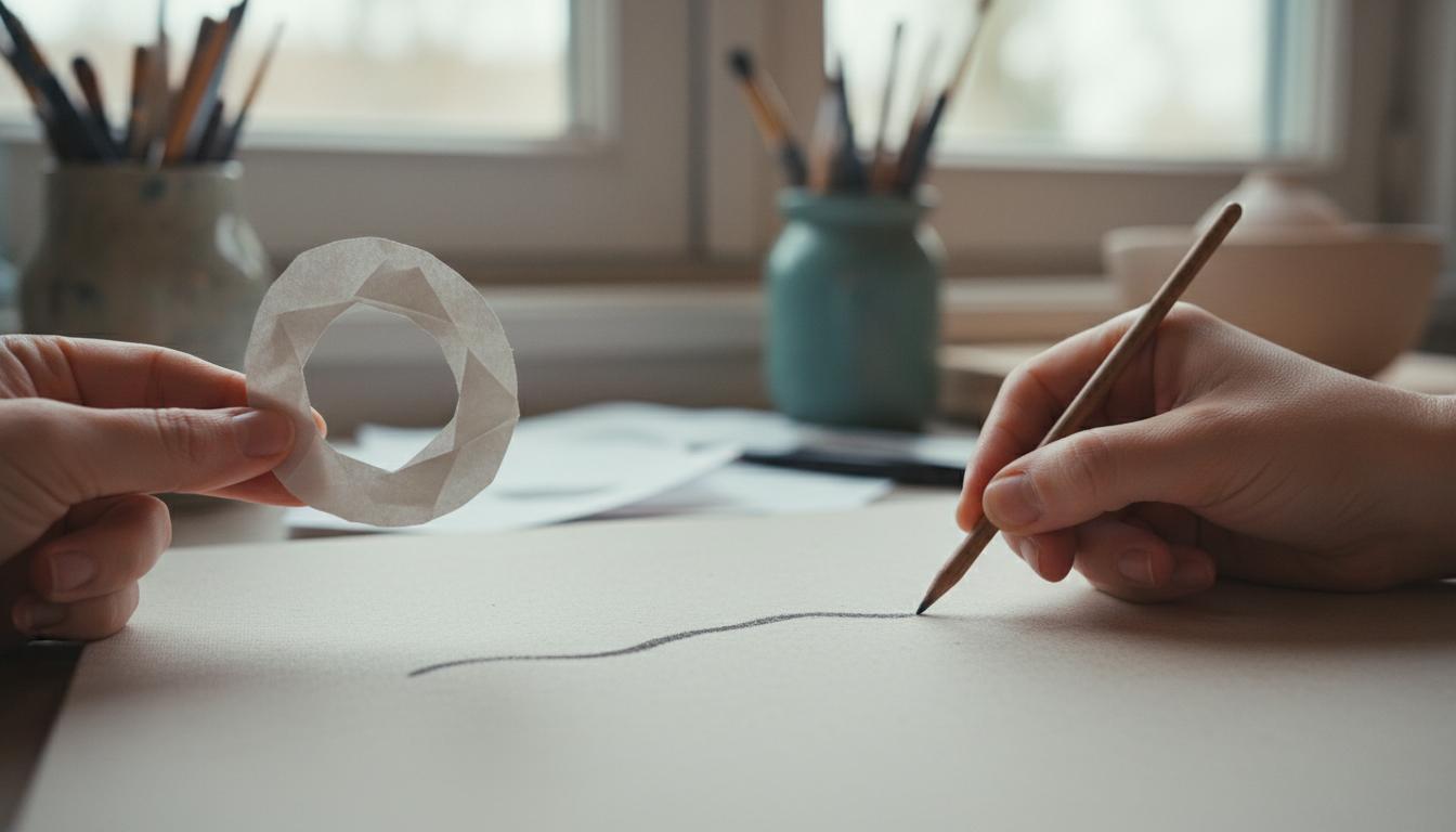 Jak radzić sobie z nadmiernym perfekcjonizmem: praktyczny przewodnik