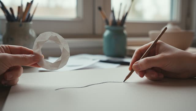 Jak radzić sobie z nadmiernym perfekcjonizmem: praktyczny przewodnik