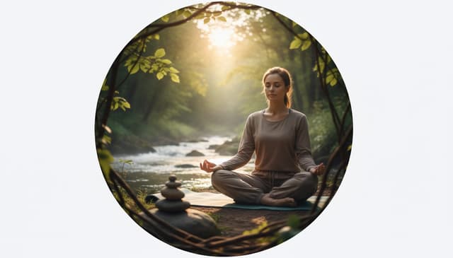 Jak radzić sobie z nadmiernym stresem w życiu codziennym: praktyczny przewodnik