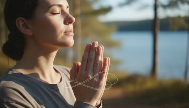 Jak radzić sobie z napięciem psychicznym: praktyczny przewodnik