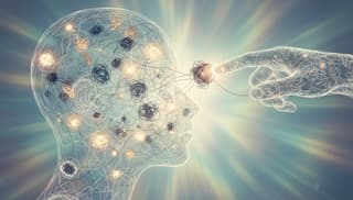 Jak radzić sobie z natrętnymi myślami: praktyczny przewodnik