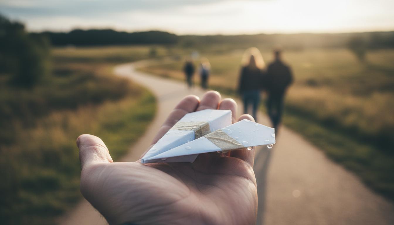 Jak radzić sobie z odrzuceniem: praktyczny przewodnik emocjonalny