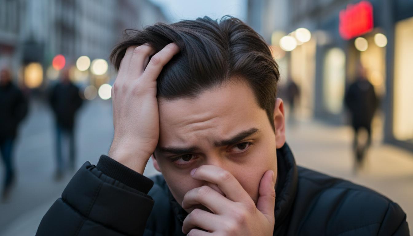 Jak radzić sobie z presją bycia lubianym: praktyczny przewodnik