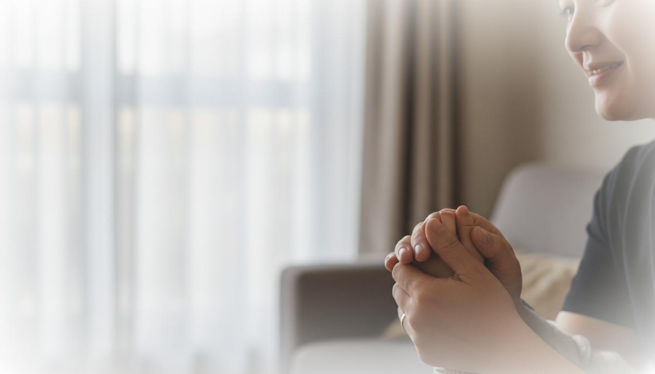 Jak radzić sobie z presją bycia rodzicem: praktyczny przewodnik