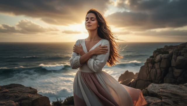 Jak radzić sobie z presją społeczną: praktyczny przewodnik