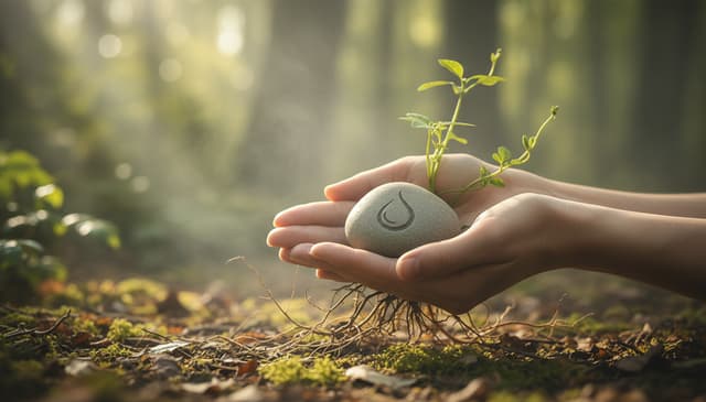 Jak radzić sobie z presją życiową: praktyczny poradnik