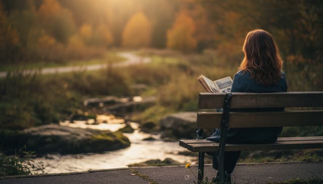 Jak radzić sobie z rozwodem: praktyczny przewodnik psychoterapeutyczny