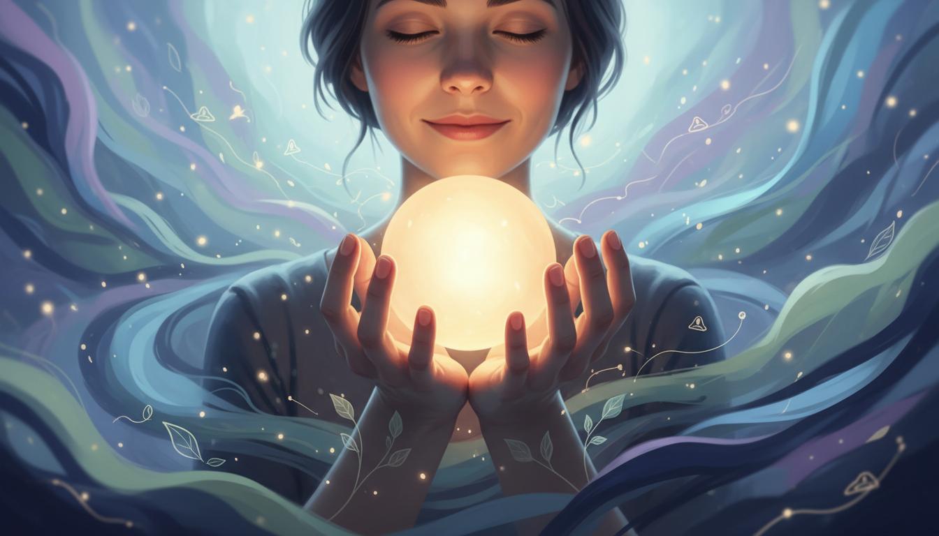 Jak radzić sobie z samotnością emocjonalną: praktyczny przewodnik