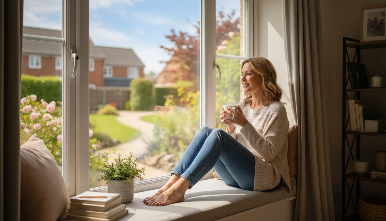 Jak radzić sobie z samotnością po rozwodzie: praktyczny przewodnik