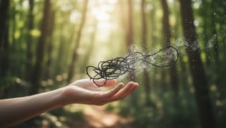 Jak radzić sobie z toksycznymi relacjami: praktyczny przewodnik