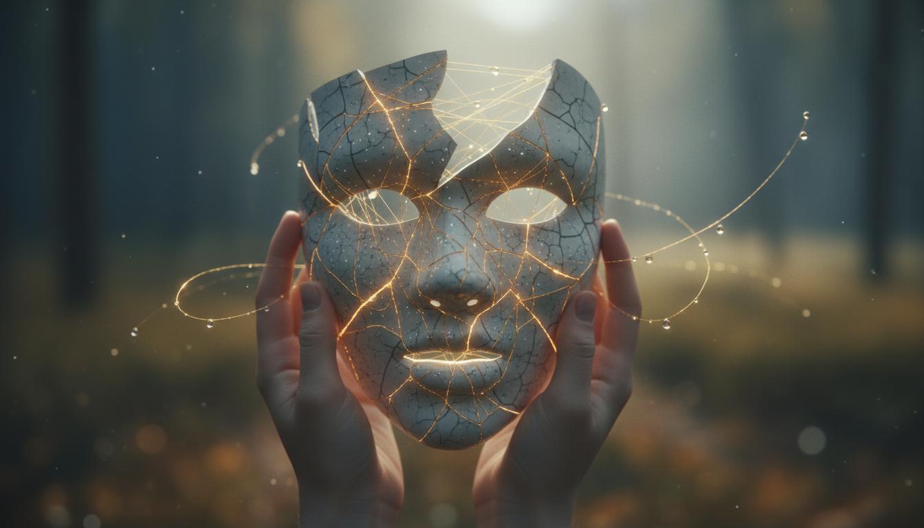 Jak radzić sobie z traumą: praktyczny przewodnik dla każdego