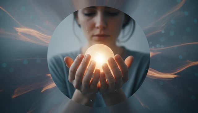 Jak radzić sobie z trudnościami emocjonalnymi: praktyczny przewodnik