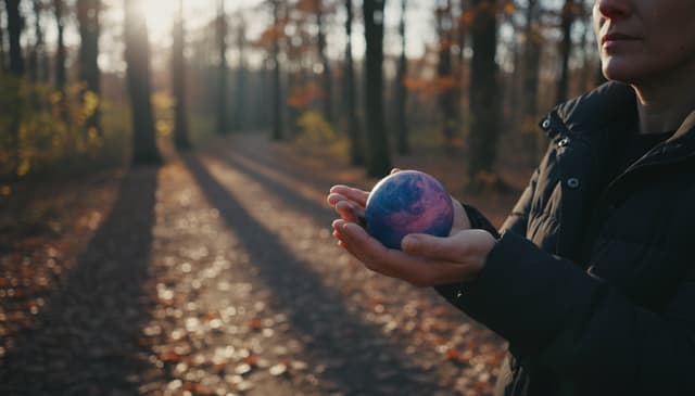 Jak radzić sobie z trudnymi emocjami: praktyczny przewodnik