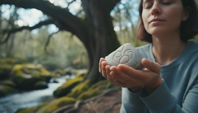 Jak radzić sobie z wyczerpaniem psychicznym: praktyczny przewodnik